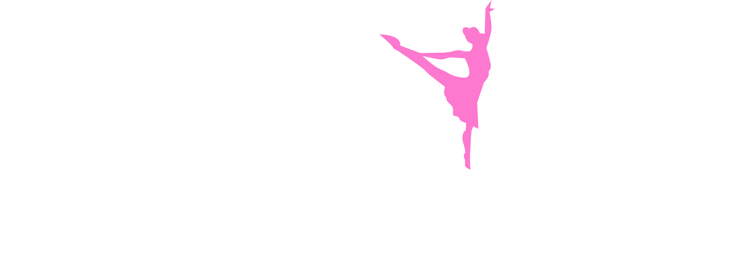 Dance Quest International