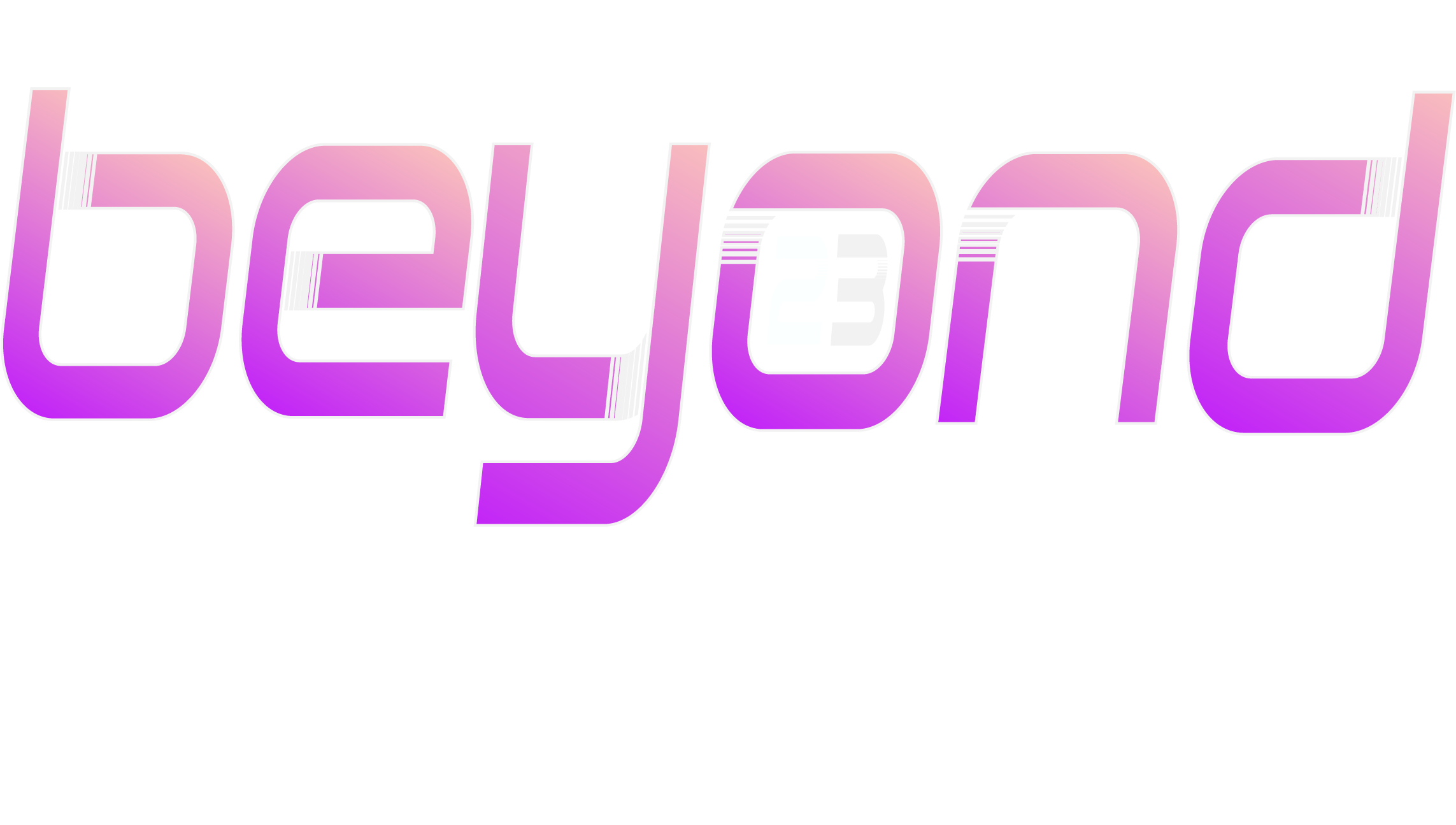 Dance Quest International Video Dashboard