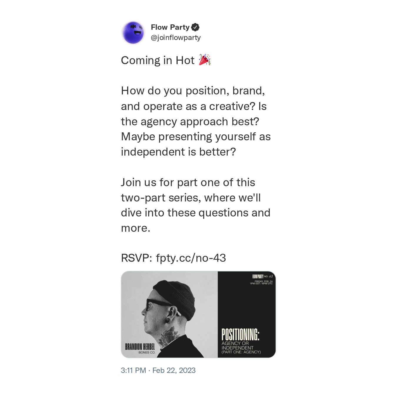 Free Website Builders With No Code Tools