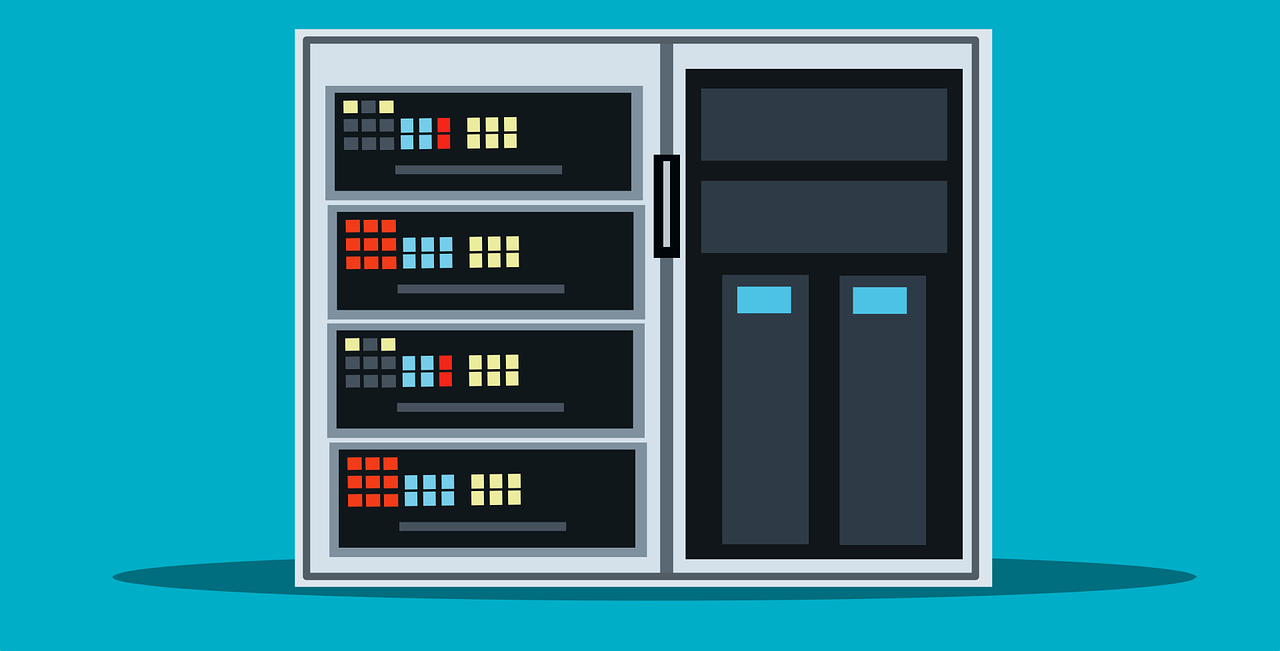 Laracraft Laravel Db truncate Command laracraft-laravel-db-truncate-command