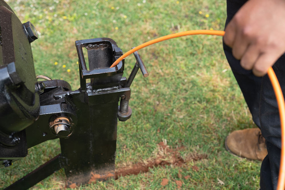 wg-underground-underground-utility-installation-services