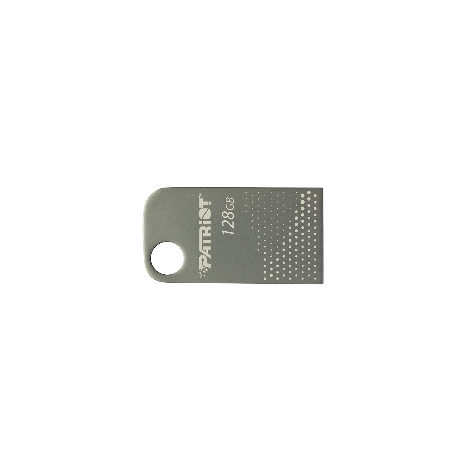 Patriot Supersonic & Lifestyle USBs | Gaming USB Drives