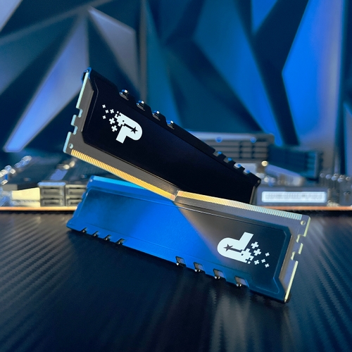 Patriot Signature Line Premium DDR5