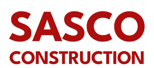 Contact - SASCO Construction - A Leading Contracting Company in the ...