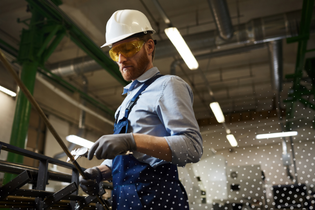 business lawyers in plano