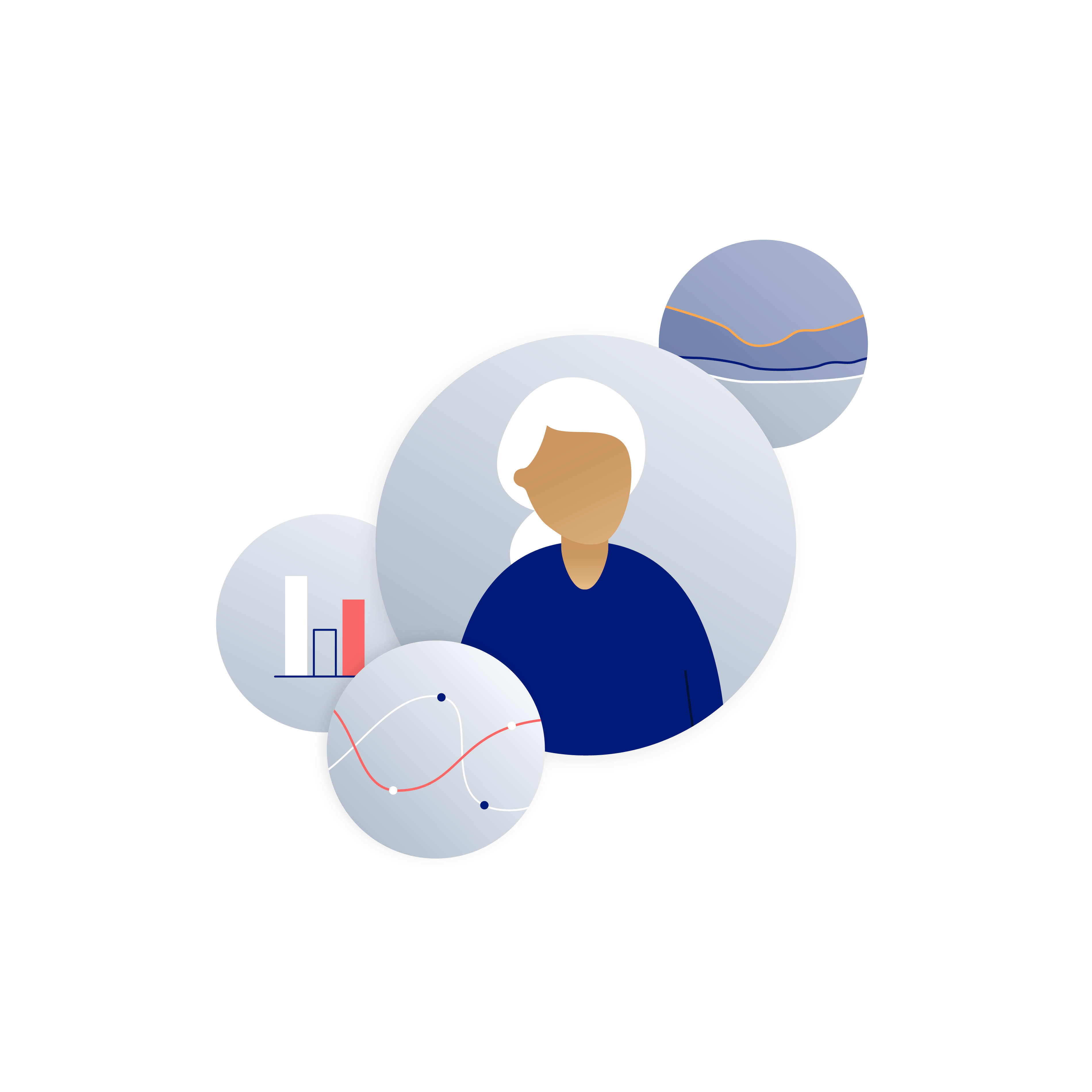 Discovery for Clinics