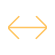 arrow icon