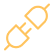 plug icon