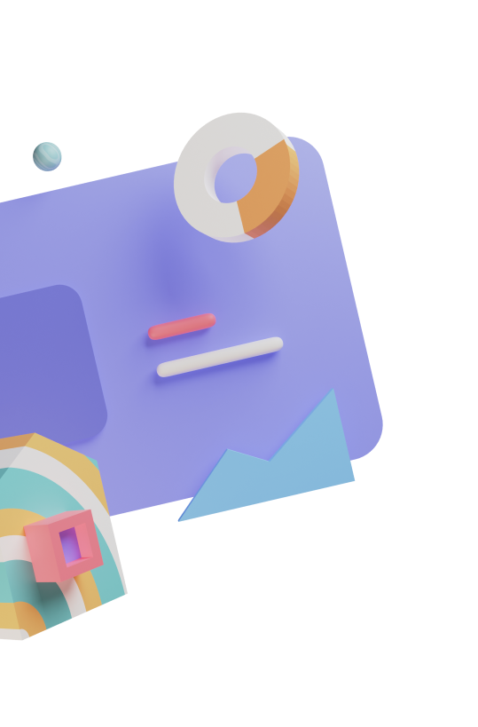 Low Code Illustration