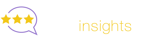 Gartner logo