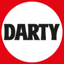 Logo Darty