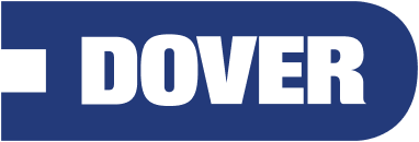 Logo Dover