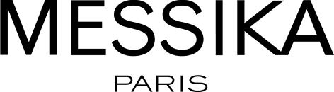 Logo Messika