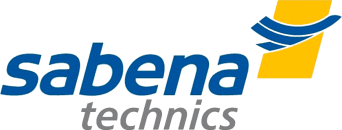 Logo Sabena