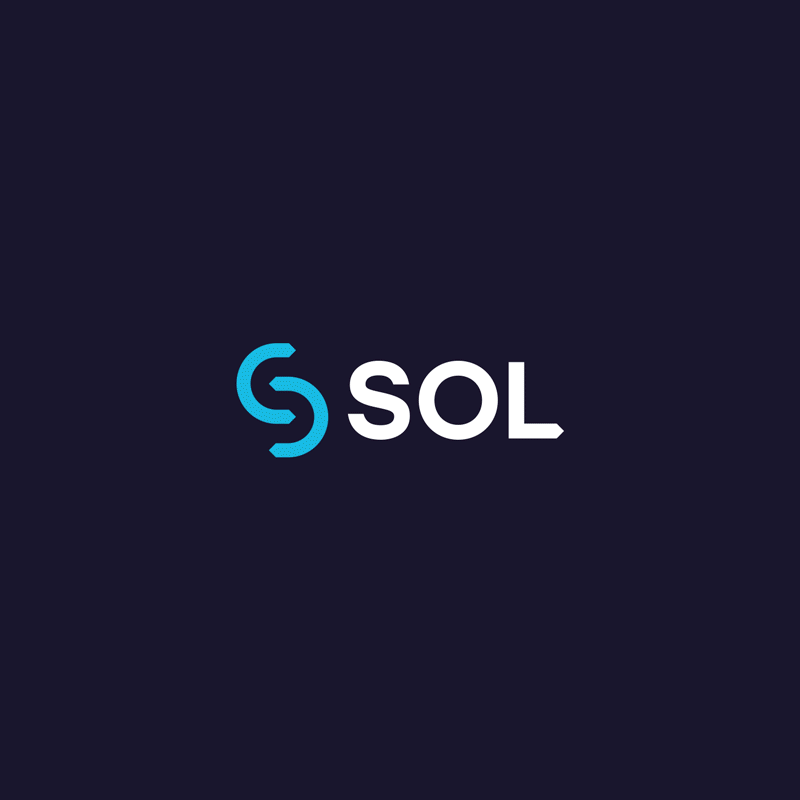 sol-polar-an-independent-creative-agency-based-in-essex-london