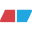 DiagramGPT – Powered by Eraser