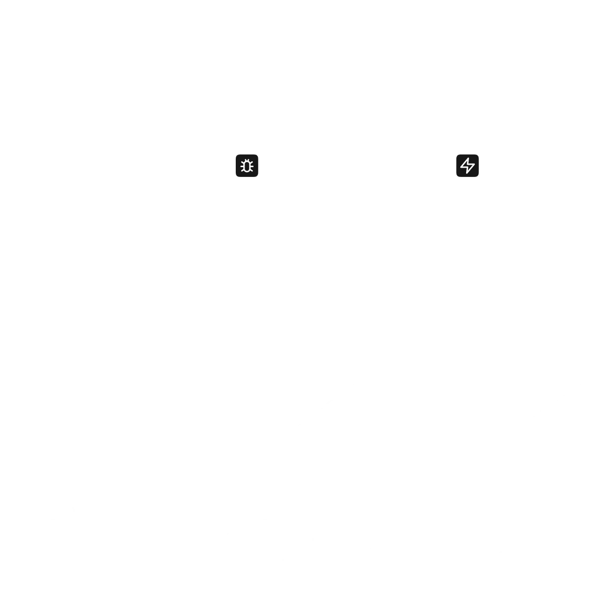 Eraser – Docs and Diagrams for Engineering Teams