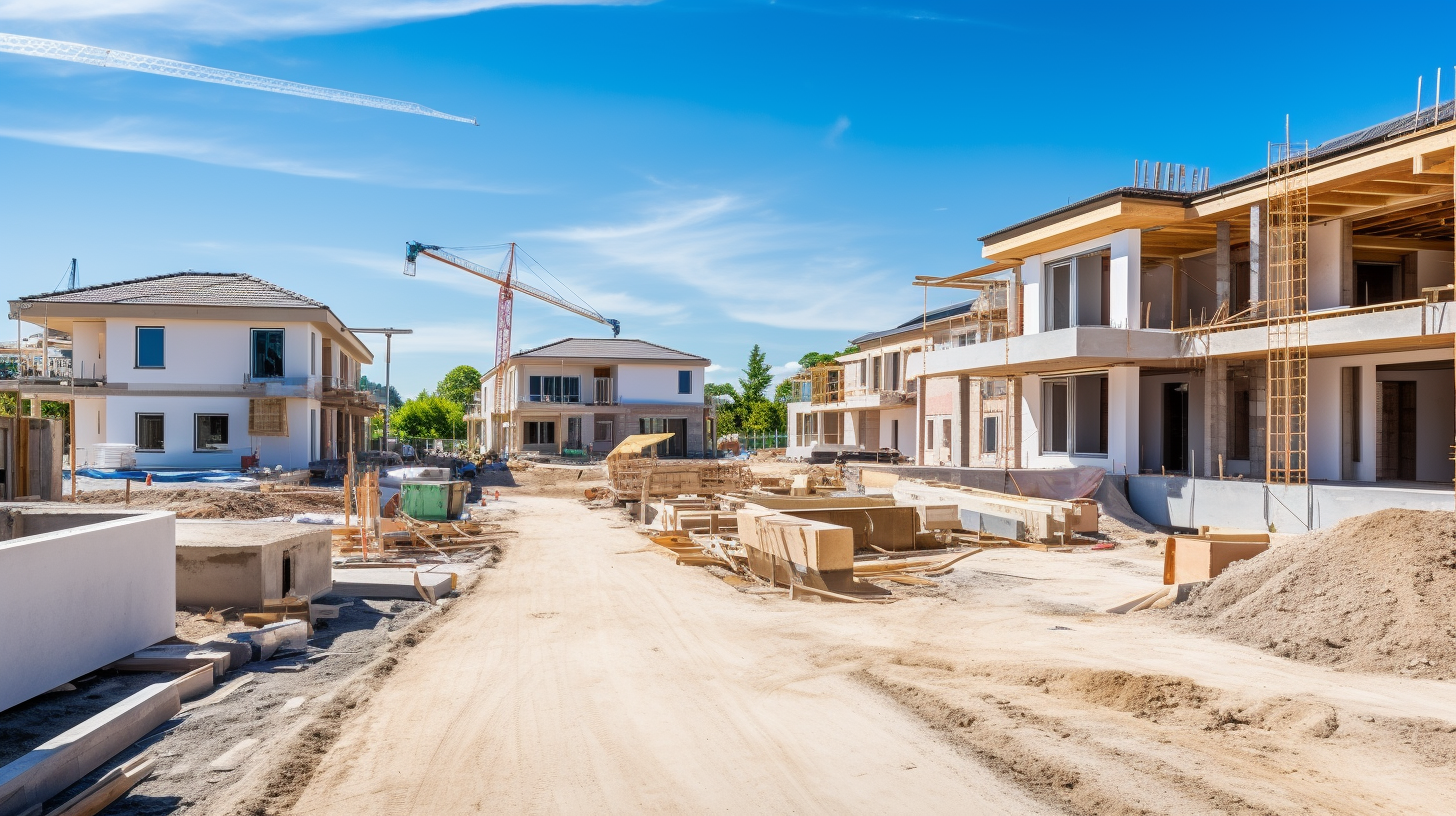 Ai S Blueprint For Success Enhancing Construction With Artificial Ai S Blueprint For Success Enhancing Construction With Artificial