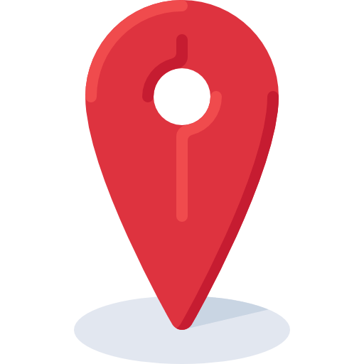 Best Package Forwarder for International Shoppers