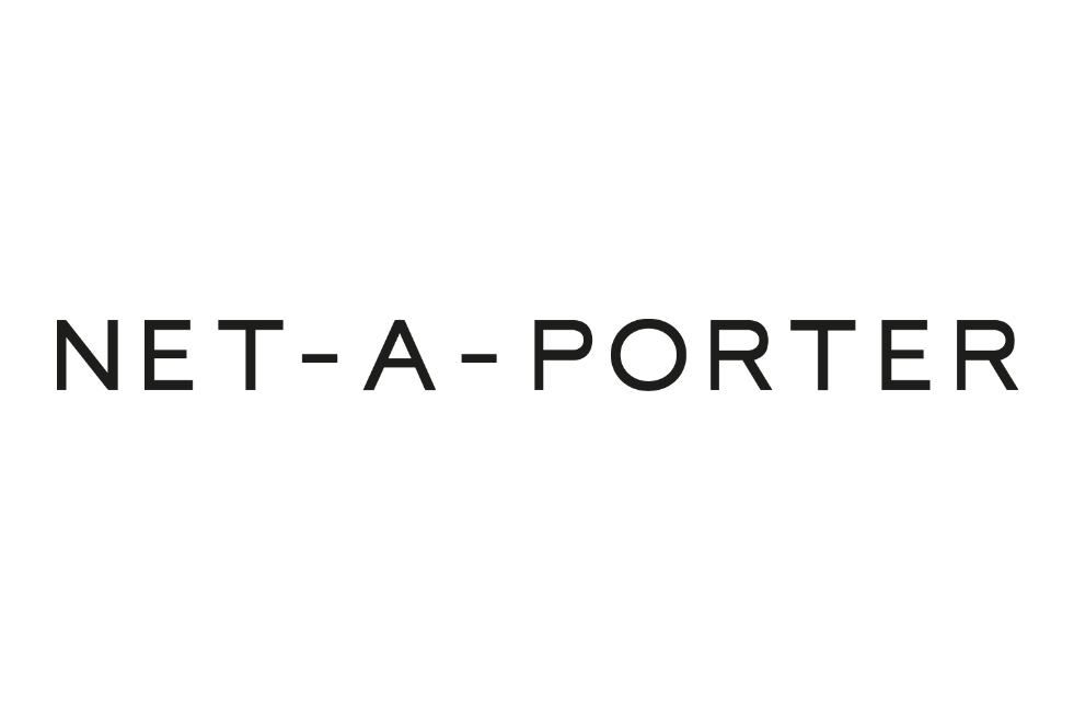 Net a porter. Net a porter фото. Yoox net-a-porter group. Porter одежда. Нет а порте.
