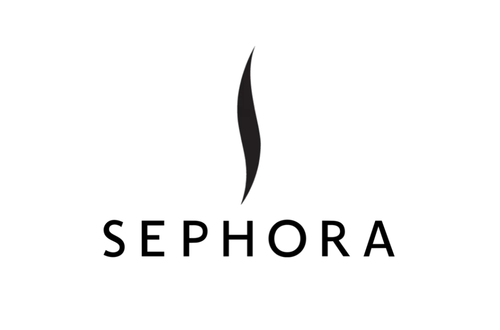 The Guide to Shop from Sephora and Ship Global