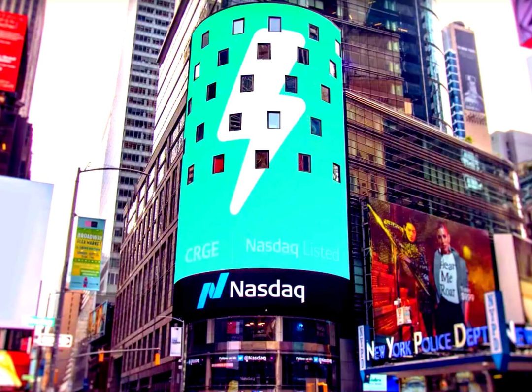 Colab Home Los Angeles Venture Studio