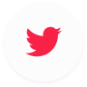 Twitter Hello Heart 