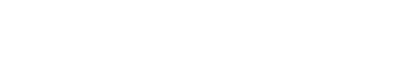 Hello Heart Logo