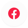 Facebook Hello Heart 