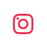 Instagram Hello Heart 