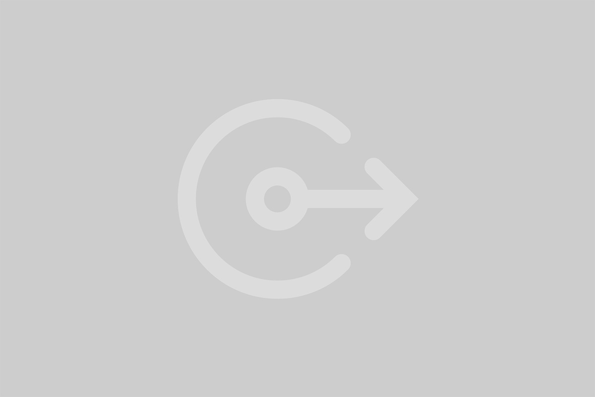 The oldest Library - Urban Challenger City Game