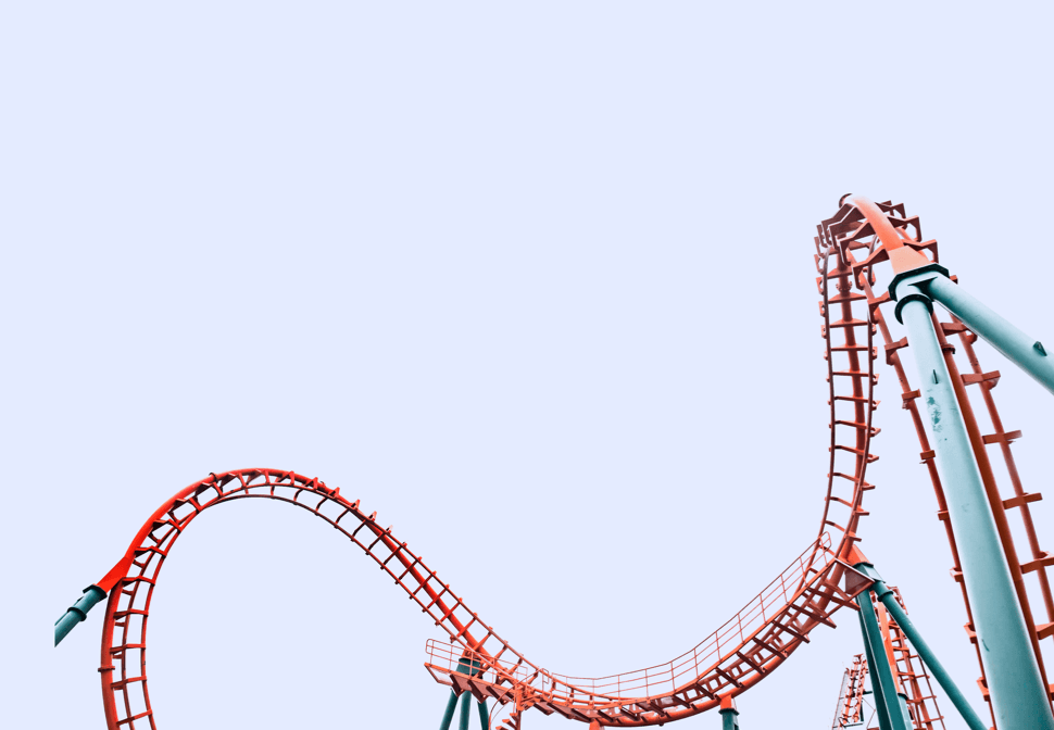 Placer Bytes: Disney World, Whole Foods & Trader Joe's