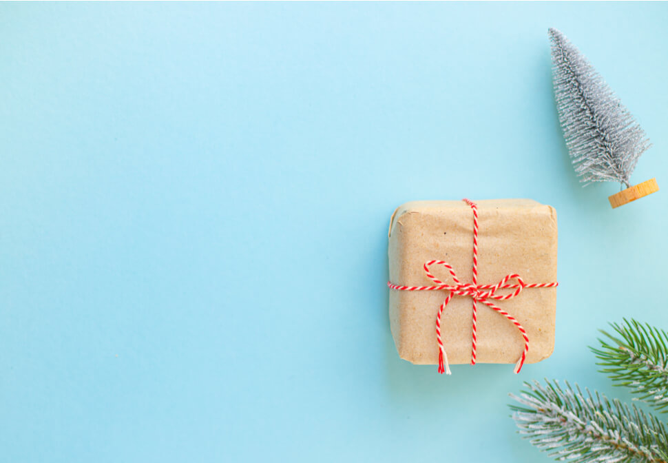 Placer.ai’s Holiday 2021 Lookback