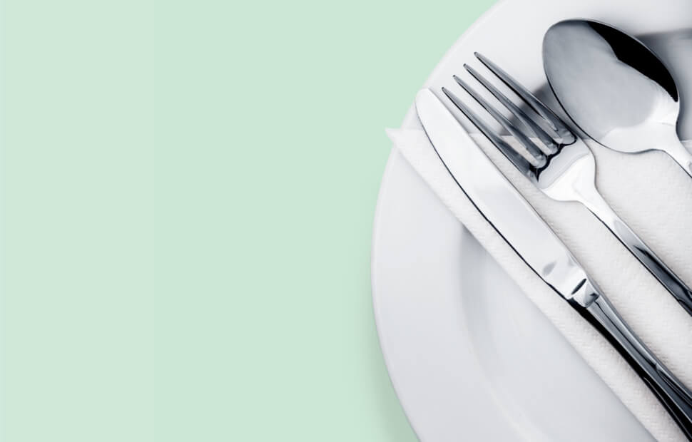 Darden Restaurants Cooking Up Success Placer.ai Blog