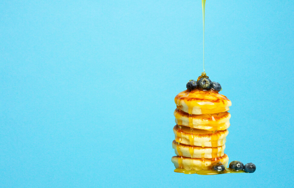 Breakfast Restaurants are Rising in Popularity Placer.ai Blog