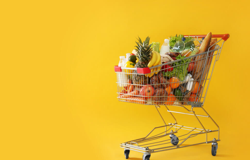 Grocery YearEnd Update Publix in the Spotlight Placer.ai Blog