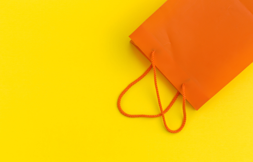 Department Store Deep-Dive: Belk