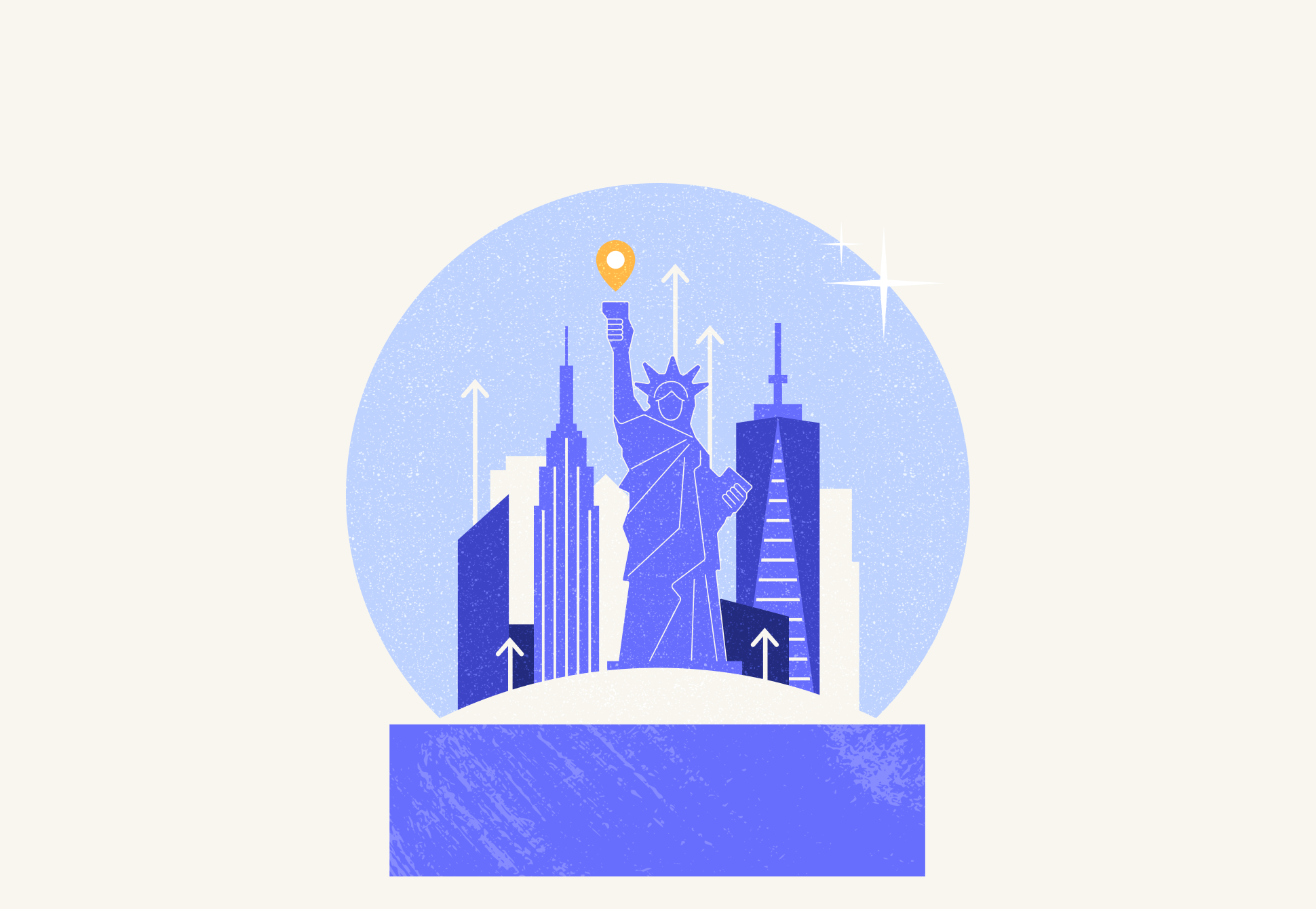 Unlocking the Value of Bild New York: A Comprehensive Guide for Ultimate Success