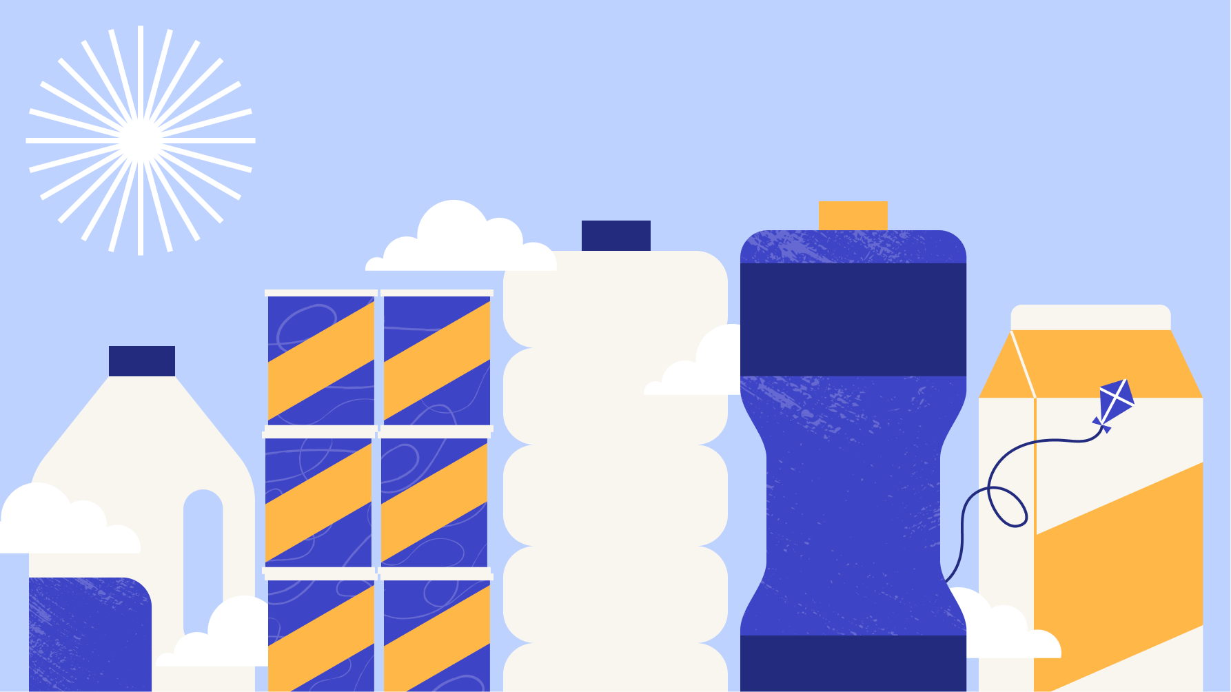 5 Key Regional Grocery Players Impressing in 2023