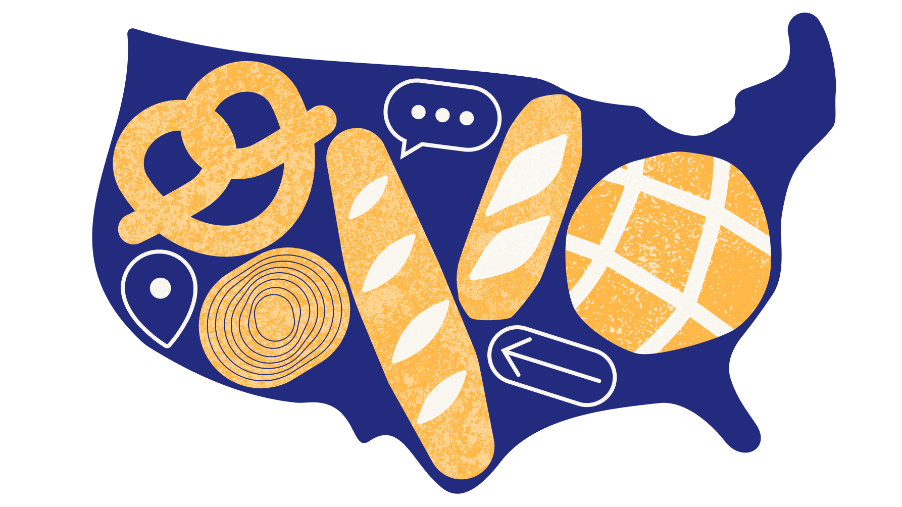 Panera Bread Well Positioned for Possible IPO Placer.ai Blog