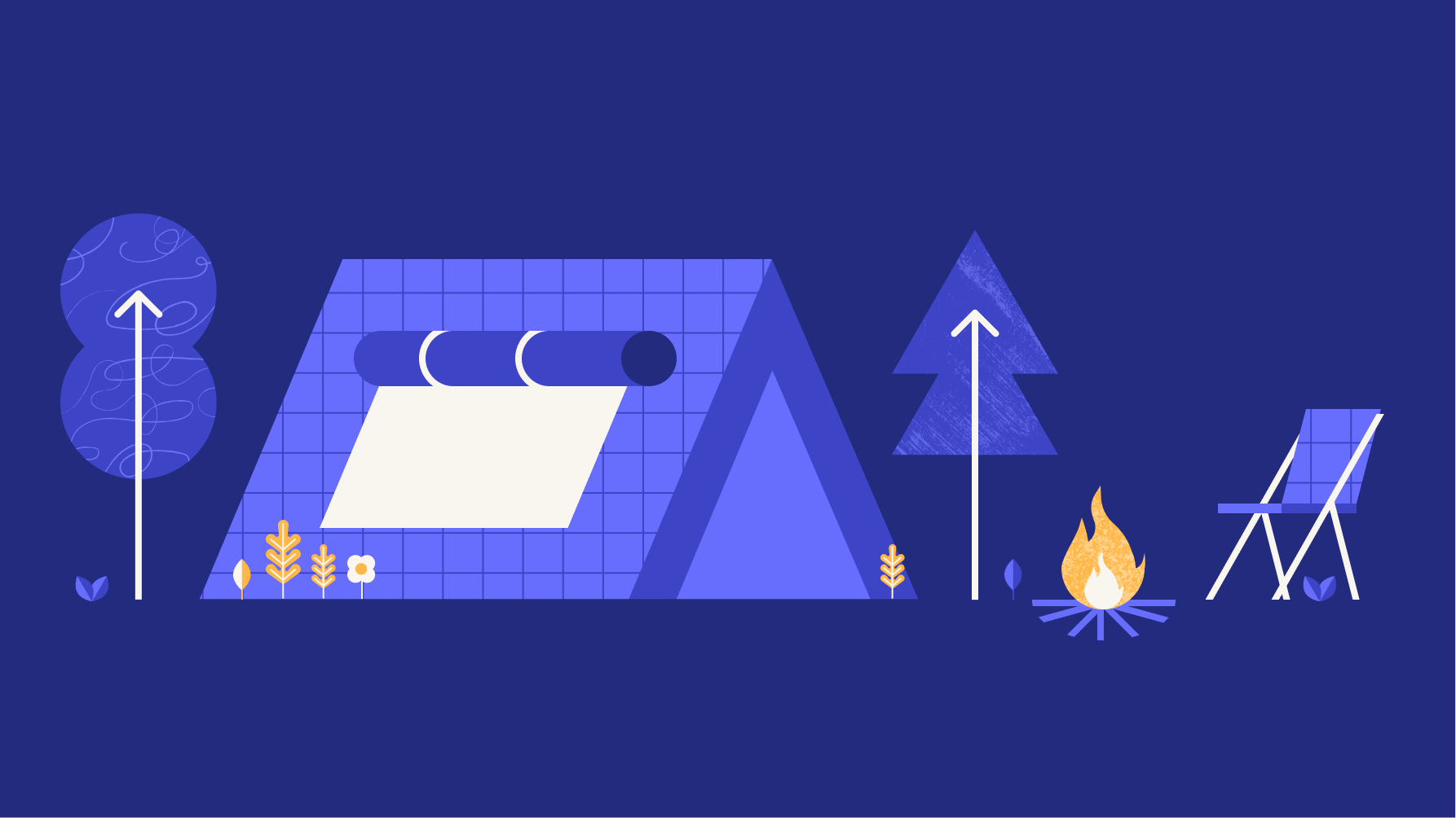 Summer Visits Heat Up For Recreation and Outdoor Gear Chains Placer