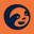 StoryChief - All-in-One Content Marketing Platform (CMP)