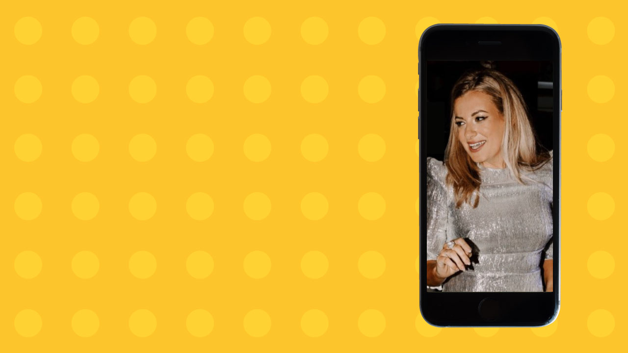 How influencer marketing has changed over the last decade