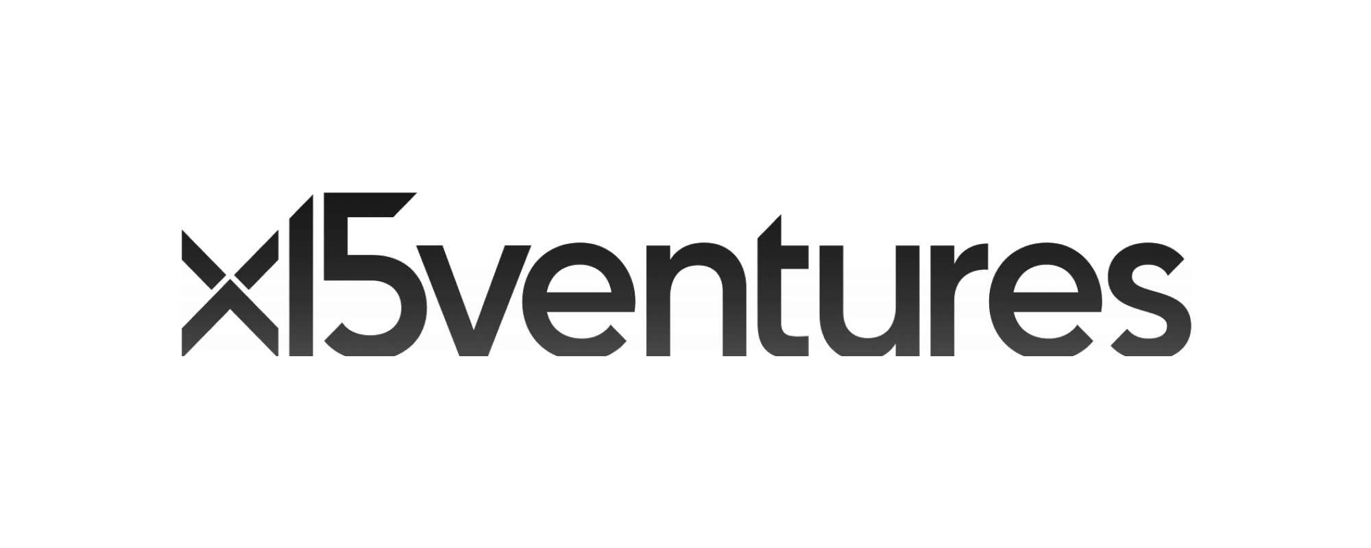 x15 ventures logo