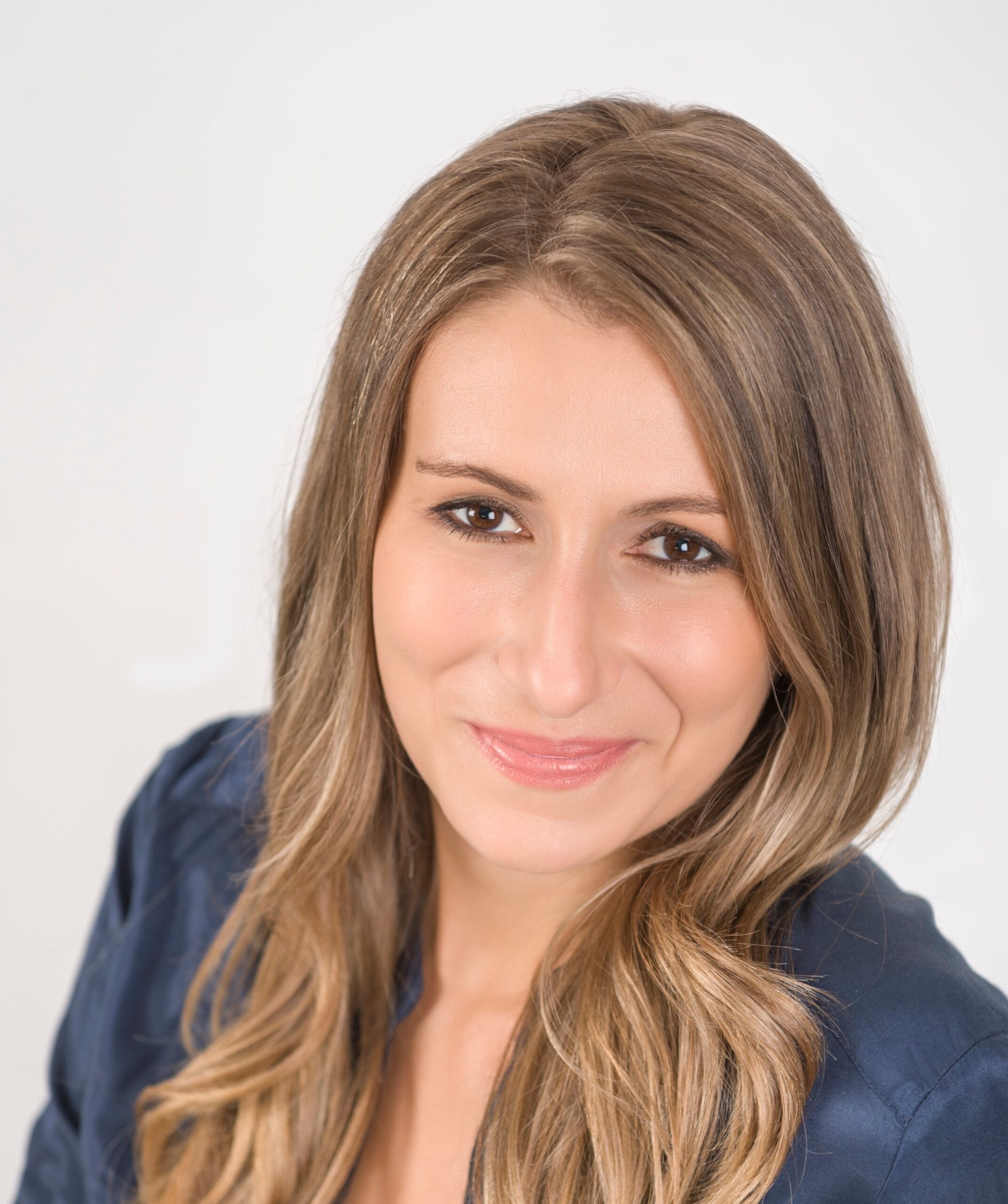 Flavia Tata Nardini