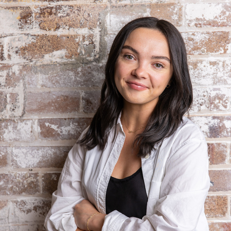 Morven Brown Blackbird