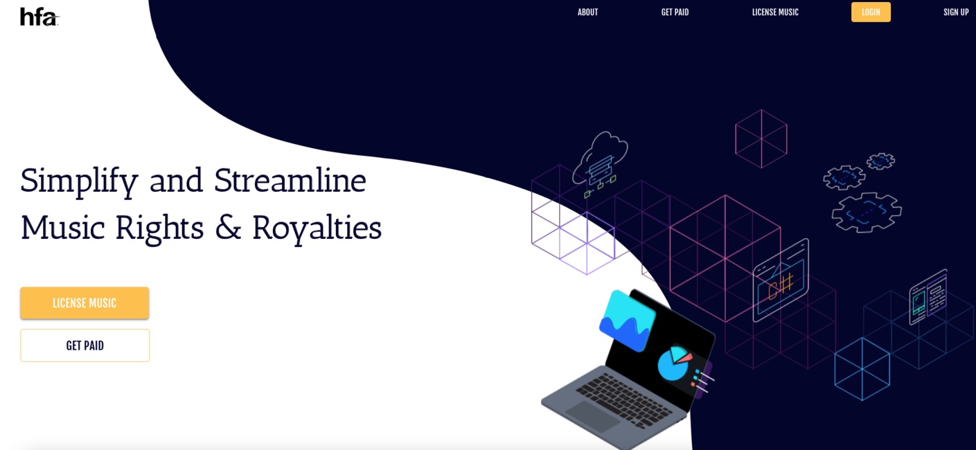 How to Release a Cover Song Legally & Earn Royalties