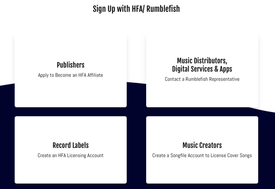 How to Release a Cover Song Legally & Earn Royalties