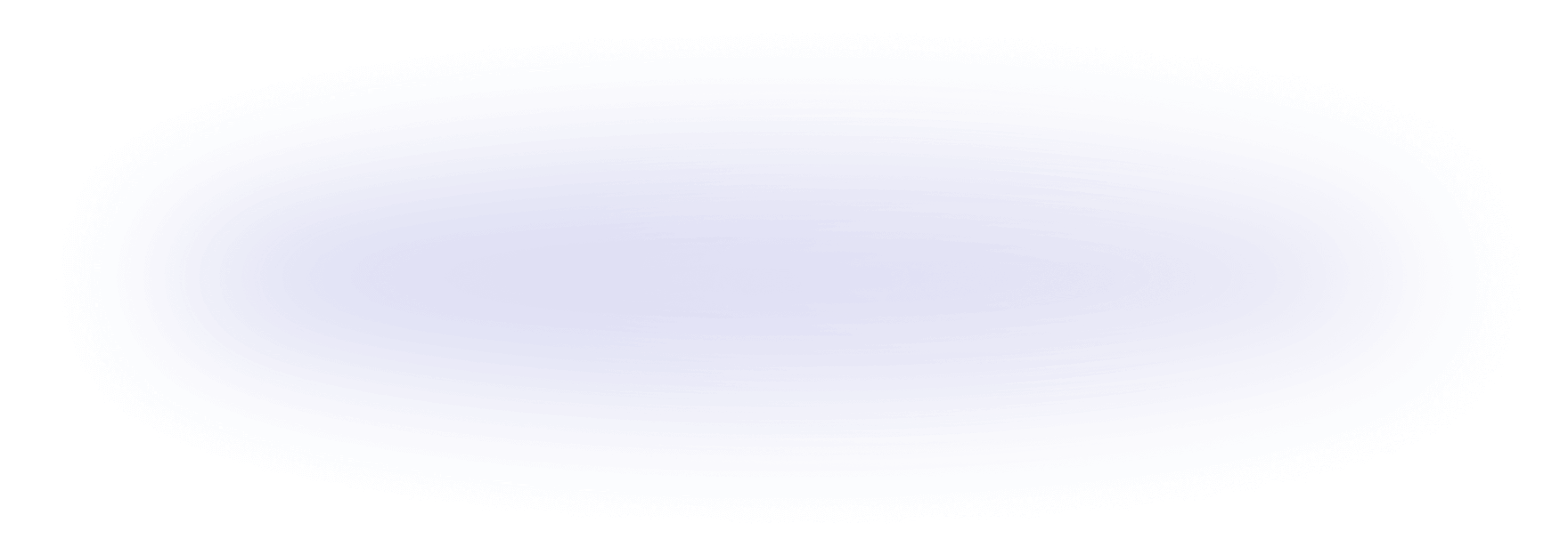 ОШИБКА 1127
