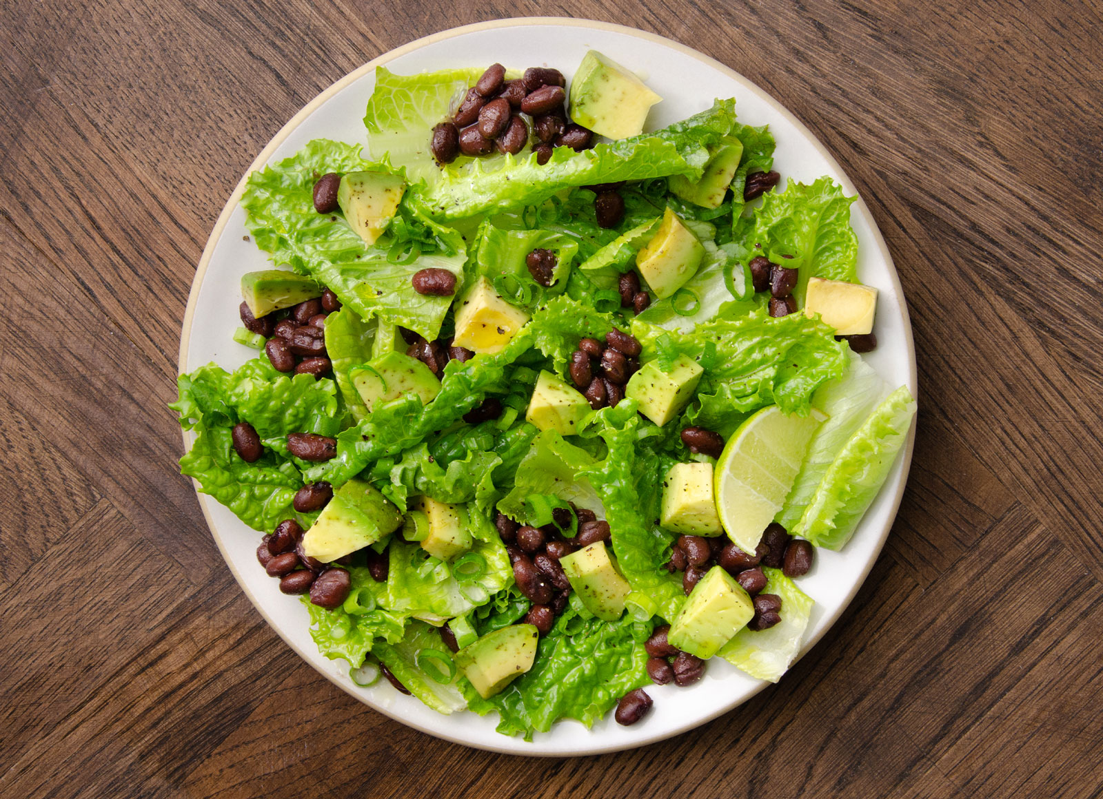 Meal Prep Salads: Perfect Way to Eat Healthy On The Go